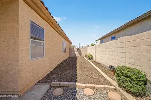 2137 E Riviera Dr, Chandler, AZ 85249 - Photo 37