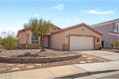 2137 E Riviera Drive, Chandler, AZ 85249 - Photo 3