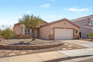 2137 E Riviera Dr, Chandler, AZ 85249 - Photo 3