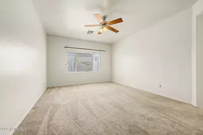2137 E Riviera Drive, Chandler, AZ 85249 - Photo 21