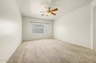 2137 E Riviera Dr, Chandler, AZ 85249 - Photo 21