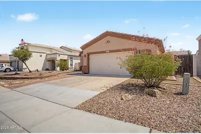 2137 E Riviera Drive, Chandler, AZ 85249 - Photo 5