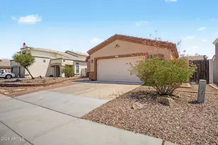 2137 E Riviera Dr, Chandler, AZ 85249 - Photo 5