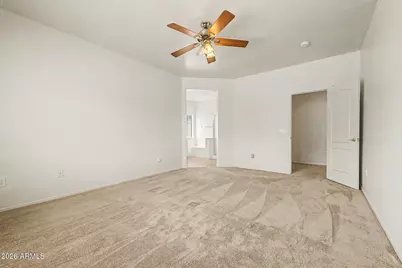 2137 E Riviera Drive, Chandler, AZ 85249 - Photo 23