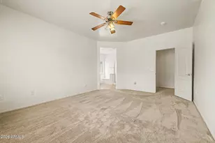 2137 E Riviera Dr, Chandler, AZ 85249 - Photo 23