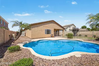 2137 E Riviera Drive, Chandler, AZ 85249 - Photo 33