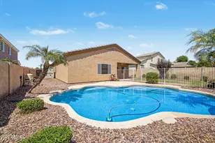 2137 E Riviera Dr, Chandler, AZ 85249 - Photo 33