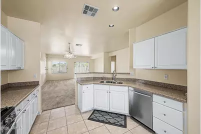 2137 E Riviera Drive, Chandler, AZ 85249 - Photo 11