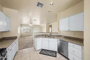 2137 E Riviera Dr, Chandler, AZ 85249 - Photo 11