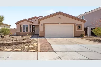 2137 E Riviera Drive, Chandler, AZ 85249 - Photo 1