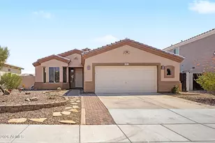 2137 E Riviera Dr, Chandler, AZ 85249 - Photo 1