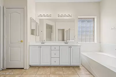 2137 E Riviera Drive, Chandler, AZ 85249 - Photo 25