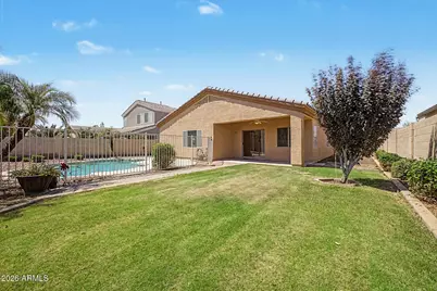 2137 E Riviera Drive, Chandler, AZ 85249 - Photo 31