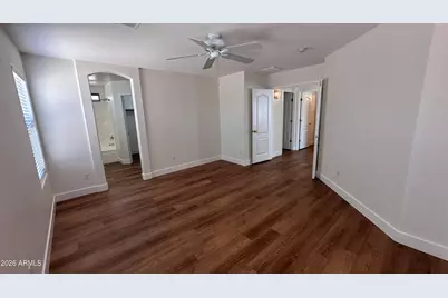13109 W Clarendon Avenue, Litchfield Park, AZ 85340 - Photo 11