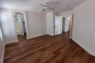 13109 W Clarendon Ave, Litchfield Park, AZ 85340 - Photo 11