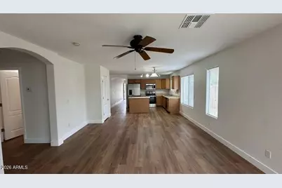 13109 W Clarendon Avenue, Litchfield Park, AZ 85340 - Photo 7