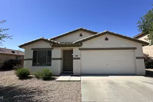 13109 W Clarendon Ave, Litchfield Park, AZ 85340 - Photo 1
