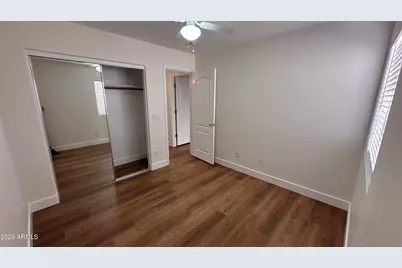 13109 W Clarendon Avenue, Litchfield Park, AZ 85340 - Photo 25