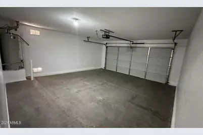 13109 W Clarendon Avenue, Litchfield Park, AZ 85340 - Photo 27