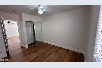 13109 W Clarendon Avenue, Litchfield Park, AZ 85340 - Photo 17