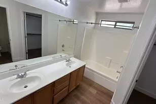 13109 W Clarendon Ave, Litchfield Park, AZ 85340 - Photo 15