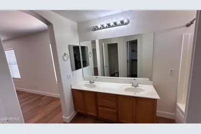 13109 W Clarendon Avenue, Litchfield Park, AZ 85340 - Photo 13