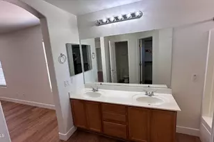 13109 W Clarendon Ave, Litchfield Park, AZ 85340 - Photo 13
