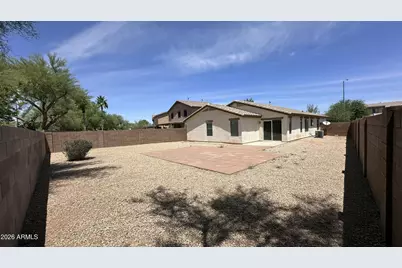 13109 W Clarendon Avenue, Litchfield Park, AZ 85340 - Photo 29