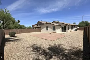 13109 W Clarendon Ave, Litchfield Park, AZ 85340 - Photo 29
