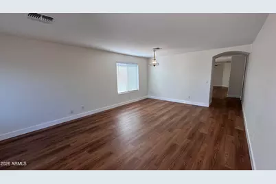 13109 W Clarendon Avenue, Litchfield Park, AZ 85340 - Photo 3