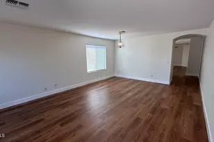 13109 W Clarendon Ave, Litchfield Park, AZ 85340 - Photo 3