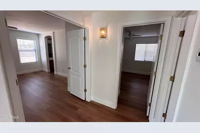 13109 W Clarendon Avenue, Litchfield Park, AZ 85340 - Photo 9