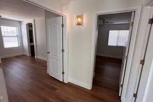 13109 W Clarendon Ave, Litchfield Park, AZ 85340 - Photo 9