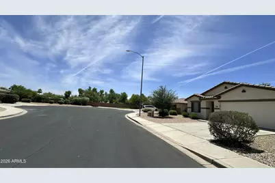 13109 W Clarendon Avenue, Litchfield Park, AZ 85340 - Photo 31