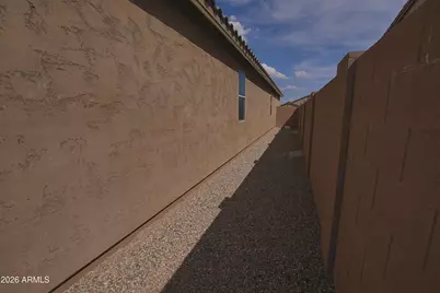 3016 W Tumbleweed Drive, Phoenix, AZ 85085 - Photo 21