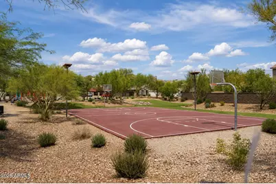 3016 W Tumbleweed Drive, Phoenix, AZ 85085 - Photo 5