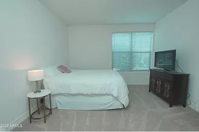 3016 W Tumbleweed Drive, Phoenix, AZ 85085 - Photo 35