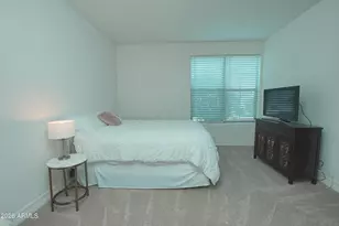 3016 W Tumbleweed Dr, Phoenix, AZ 85085 - Photo 35