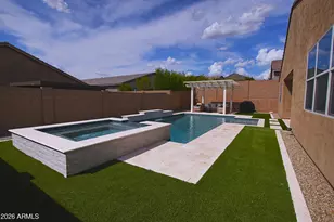 3016 W Tumbleweed Dr, Phoenix, AZ 85085 - Photo 19