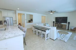 3016 W Tumbleweed Dr, Phoenix, AZ 85085 - Photo 15