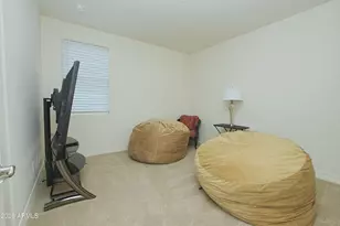 3016 W Tumbleweed Dr, Phoenix, AZ 85085 - Photo 33