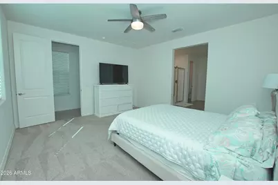 3016 W Tumbleweed Drive, Phoenix, AZ 85085 - Photo 25