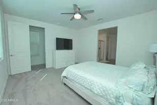 3016 W Tumbleweed Dr, Phoenix, AZ 85085 - Photo 25