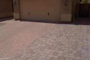 3016 W Tumbleweed Dr, Phoenix, AZ 85085 - Photo 43