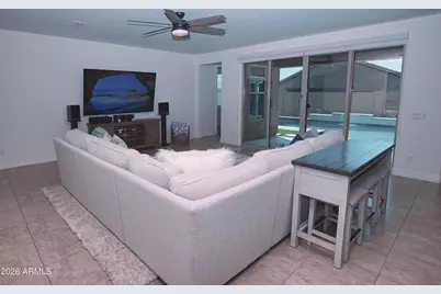 3016 W Tumbleweed Drive, Phoenix, AZ 85085 - Photo 11