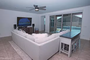 3016 W Tumbleweed Dr, Phoenix, AZ 85085 - Photo 11