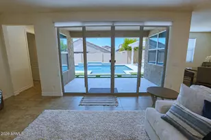 3016 W Tumbleweed Dr, Phoenix, AZ 85085 - Photo 13