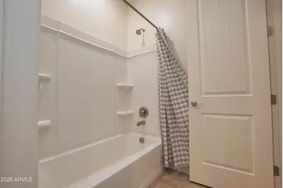 3016 W Tumbleweed Drive, Phoenix, AZ 85085 - Photo 33