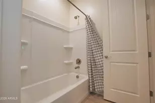 3016 W Tumbleweed Dr, Phoenix, AZ 85085 - Photo 33