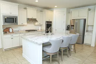 3016 W Tumbleweed Dr, Phoenix, AZ 85085 - Photo 5